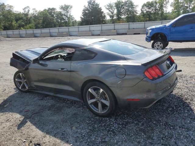 Vin: 1fa6p8am1f5402309, lot: 59328295, ford all models 20152