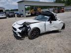 2017 FIAT 124 SPIDER - JC1NFAEK2H0118435