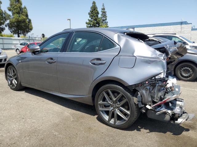 Vin: jthba1d23j5083627, lot: 59932835, lexus is 300 20182