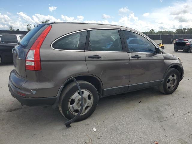 Vin: 5j6re4h31bl015004, lot: 62306245, honda crv lx 20113