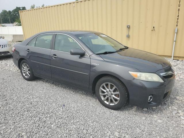 Vin: 4t1bb3ek5bu138591, lot: 61057235, toyota camry hybrid 20114