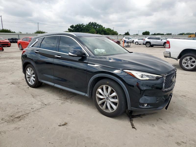 Vin: 3pcaj5m34kf124523, lot: 59371505, infiniti qx50 essential 20194