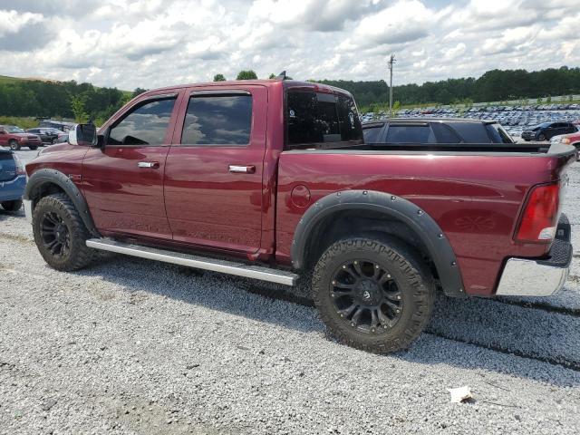Vin: 1c6rr7lm8gs400351, lot: 60790605, ram 1500 slt 20162