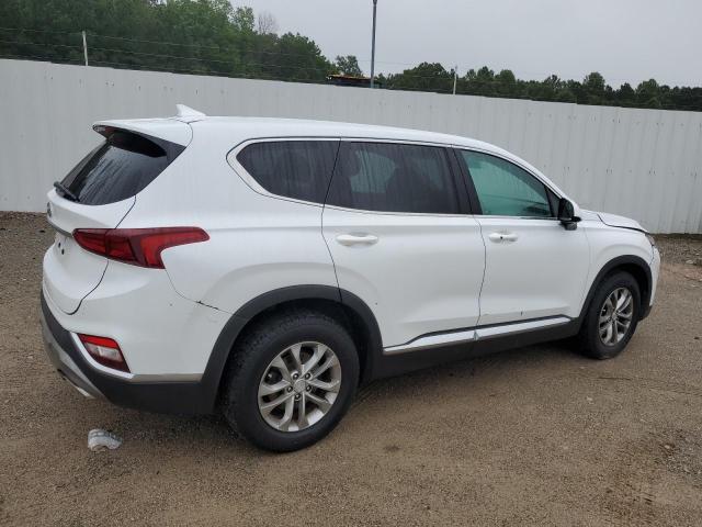 Vin: 5nms33ad5lh199876, lot: 60214165, hyundai santa fe sel 20203