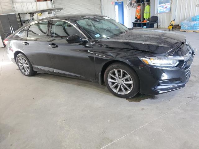 2022 HONDA ACCORD LX 1HGCV1F14NA021697