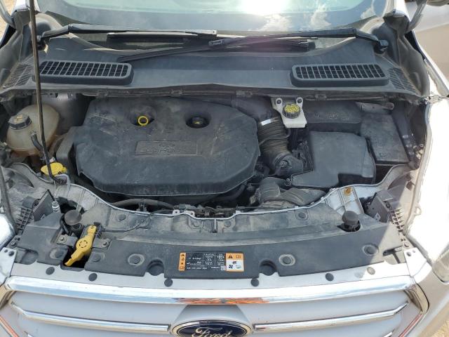 2018 FORD ESCAPE TIT - 1FMCU9J99JUC89677
