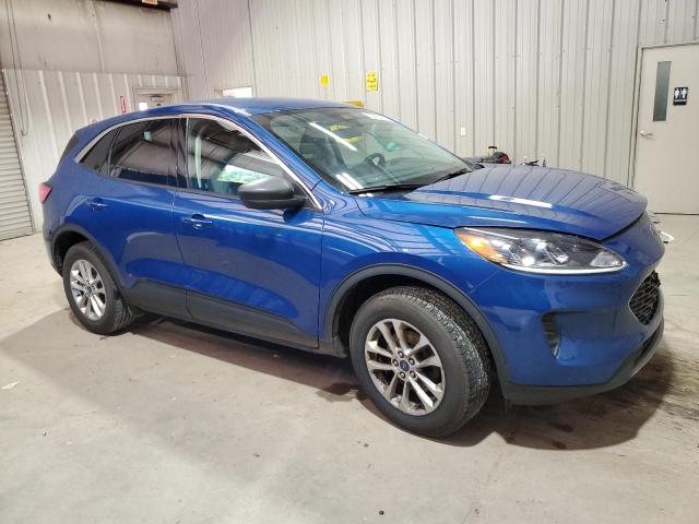 Vin: 1fmcu9g60nub95626, lot: 61984335, ford escape se 20224