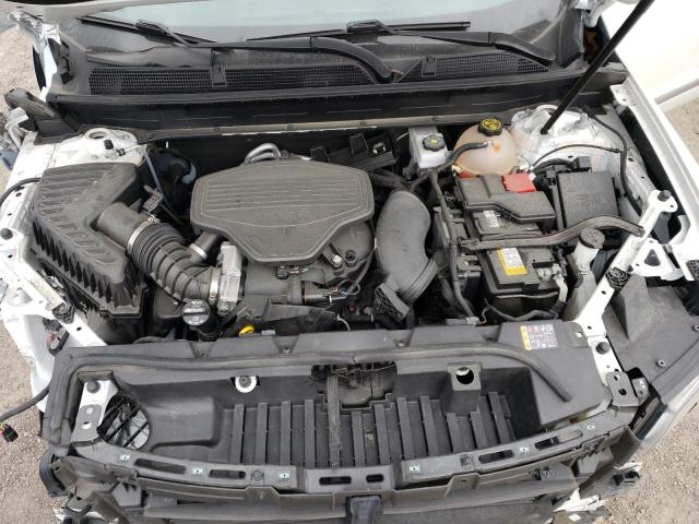 2020 GMC ACADIA DEN 1GKKNXLS6LZ160274
