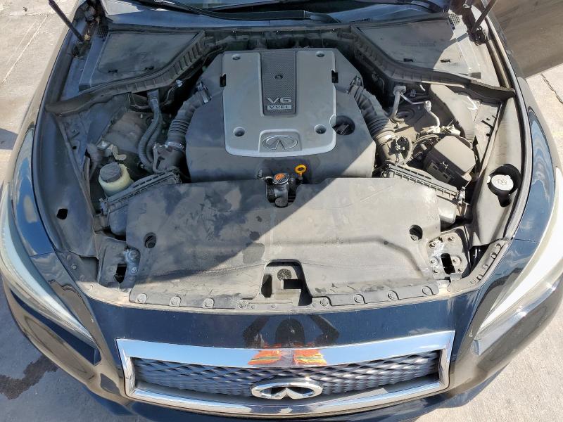 2015 INFINITI Q50 BASE JN1BV7AP5FM341817