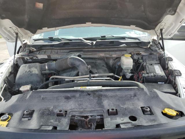 2018 RAM 2500 ST 3C6TR5CT2JG241746
