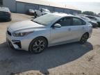 2020 KIA FORTE FE - 3KPF24AD1LE192344