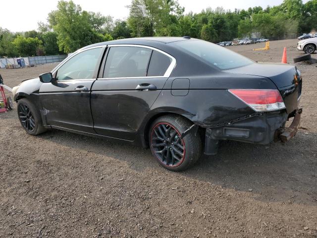 Vin: 1hgcp2f84aa095208, lot: 59153625, honda accord exl 20102