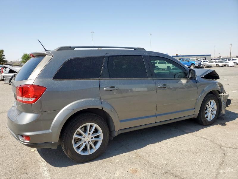 Vin: 3c4pdcbbxdt626537, lot: 60835235, dodge journey sxt 20133