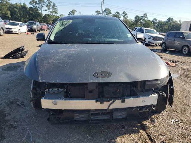 2023 HYUNDAI IONIQ 5 LI KM8KR4AE3PU232574
