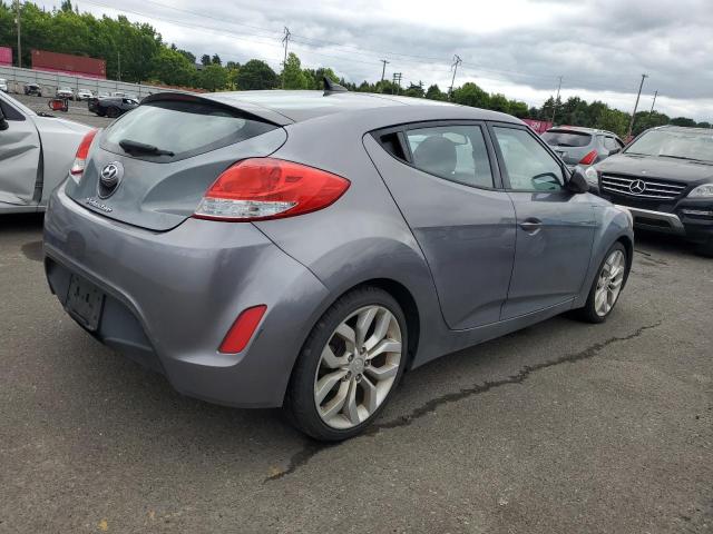 Vin: kmhtc6ad9cu049604, lot: 59443995, hyundai veloster 20123