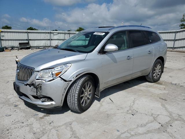 Vin: 5gakrakd2gj333567, lot: 59902665, buick enclave 2016 img_1
