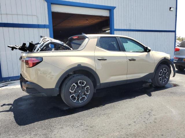Vin: 5ntjb4ae0rh098416, lot: 60093145, hyundai santa cruz sel 20243