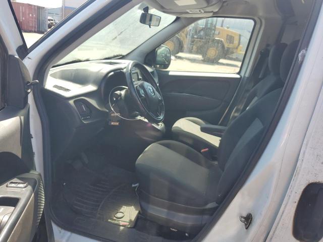 2017 RAM PROMASTER #3204494814