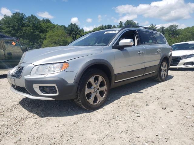 Vin: yv4902bz1b1110371, lot: 56870575, volvo xc70 t6 2011 img_1