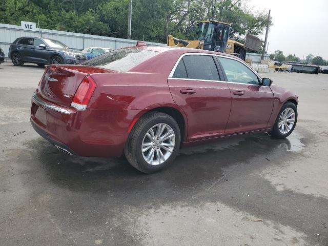 Vin: 2c3ccaag9mh512173, lot: 60436155, chrysler 300 touring 20213
