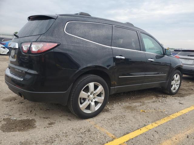 Vin: 1gnkrjkdxgj179566, lot: 59363505, chevrolet traverse ltz 20163