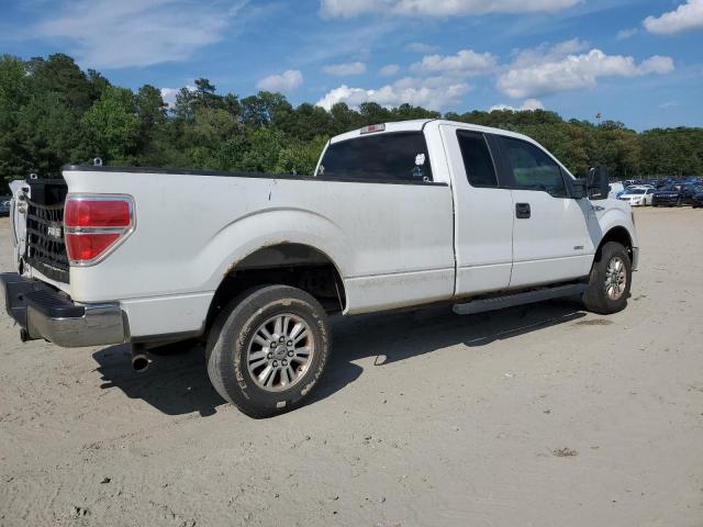 Vin: 1ftvx1et0ckd54930, lot: 61807315, ford f150 super cab 20123