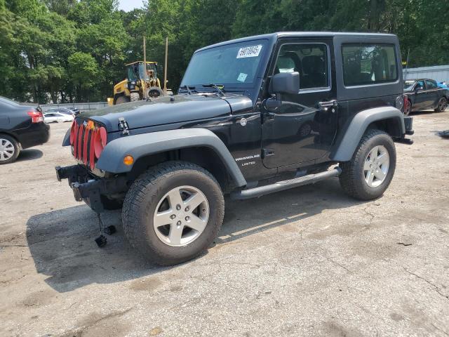Vin: 1c4ajwag2gl330098, lot: 59018845, jeep wrangler sport 2016 img_1