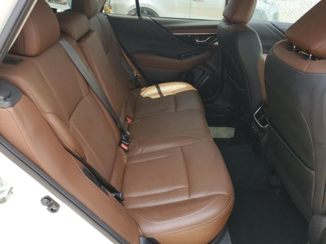 2022 SUBARU OUTBACK TO 4S4BTAPC1N3271754