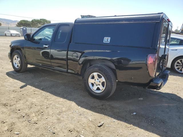 Vin: 1gcescfe3c8122071, lot: 63241735, chevrolet colorado lt 20122