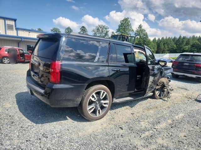 Vin: 1gnscbkc9kr246943, lot: 60603385, chevrolet tahoe c1500 lt 20193