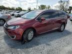 2020 CHRYSLER PACIFICA T - 2C4RC1BG6LR196079