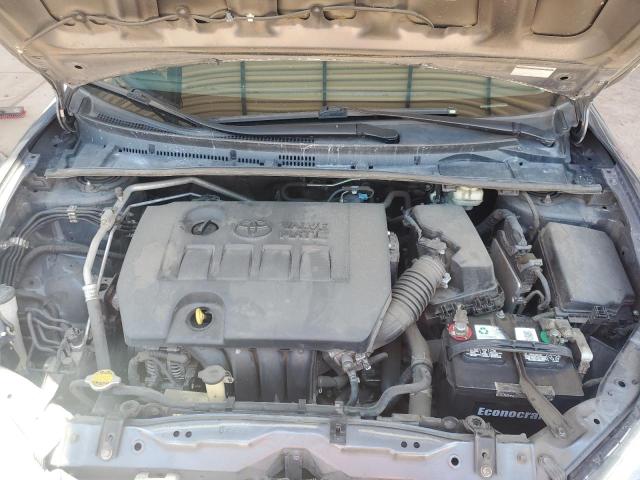 2016 TOYOTA COROLLA EC 5YFBPRHE9GP380139