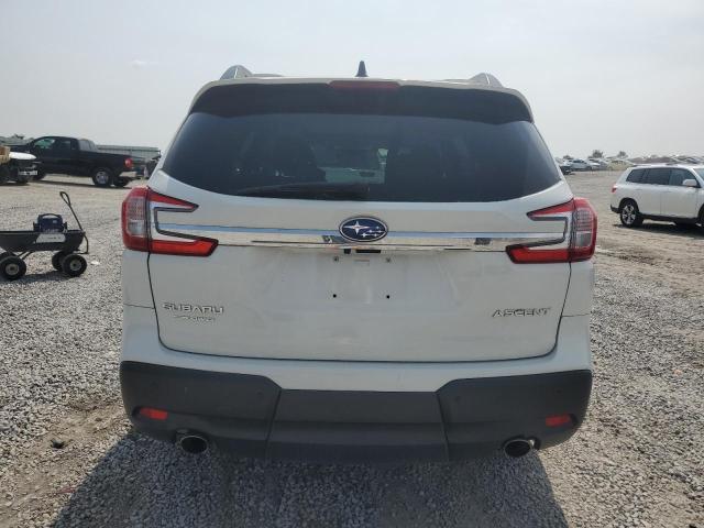 2023 SUBARU ASCENT LIM 4S4WMAUD1P3403216