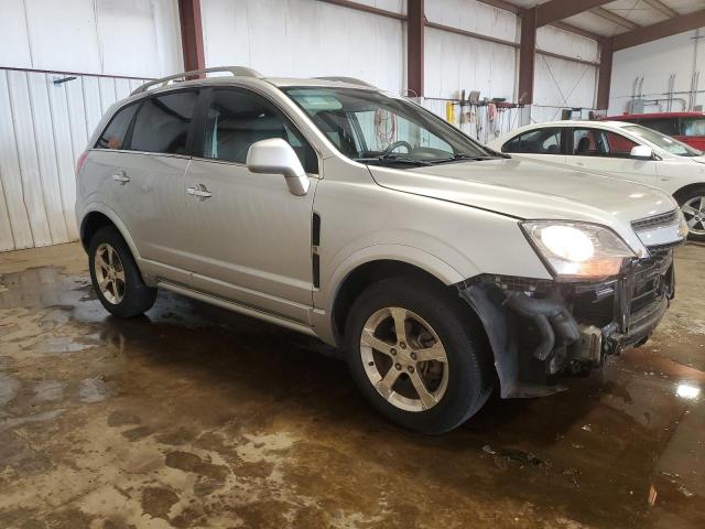 Vin: 3gnal3e58cs650989, lot: 60043265, chevrolet captiva sport 20124