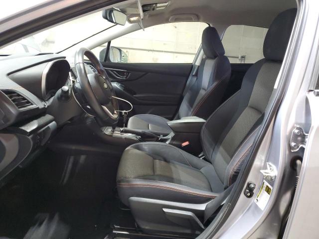 2022 SUBARU CROSSTREK JF2GTAPC3N8211702