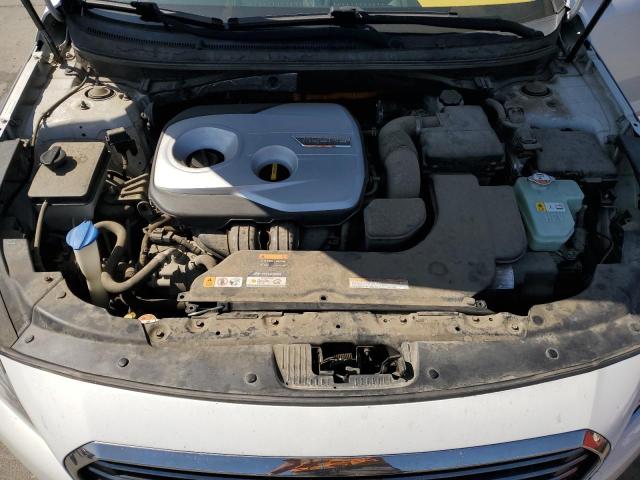 2016 HYUNDAI SONATA PLU KMHE14L24GA031601