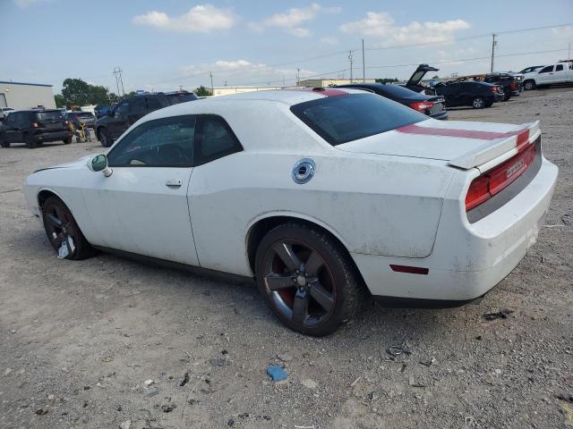 Vin: 2c3cdyagxeh101839, lot: 59432835, dodge challenger sxt 20142