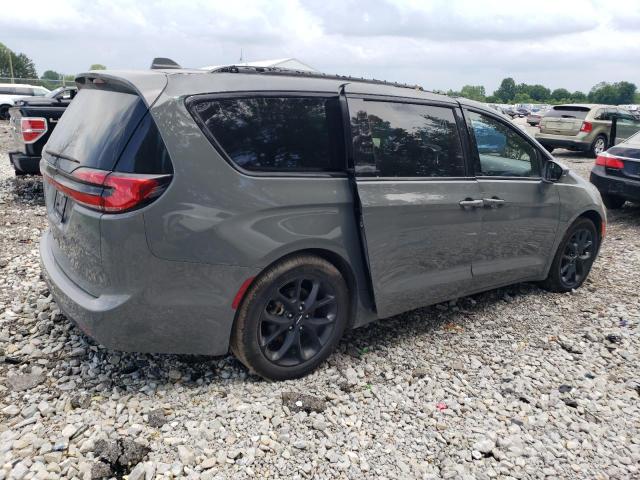 2022 CHRYSLER PACIFICA T - 2C4RC1BG0NR101681