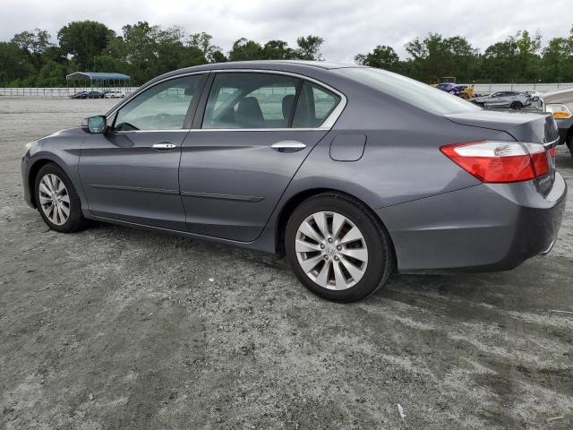 Vin: 1hgcr2f79da125941, lot: 60712555, honda accord ex 20132