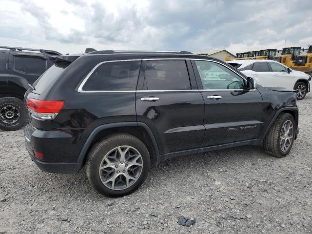 Vin: 1c4rjfbg3kc782099, lot: 59717415, jeep grand cher limited 20193