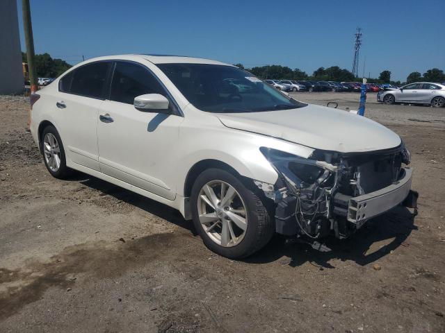 Vin: 1n4al3ap9fc200946, lot: 61931865, nissan altima 2.5 20154