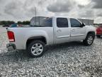 Lot #3316968077 2012 GMC SIERRA C15