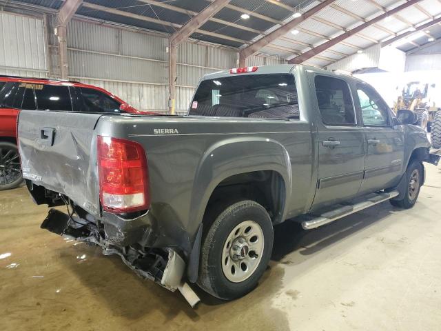 Vin: 3gtp1uea2bg193044, lot: 59858845, gmc sierra c1500 sl 20113