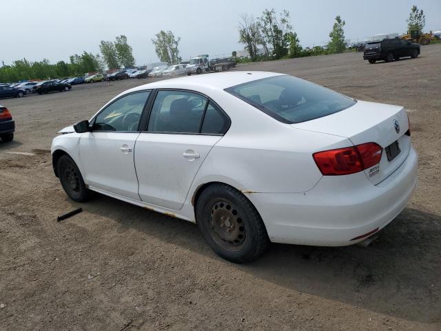 Vin: 3vw1k7aj8dm453832, lot: 59281615, volkswagen jetta base 20132