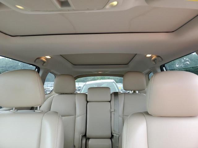 2016 NISSAN PATHFINDER - 5N1AR2MMXGC670680