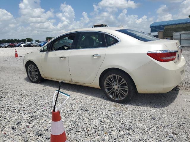 Vin: 1g4ps5sk6d4125583, lot: 61977525, buick verano 20132