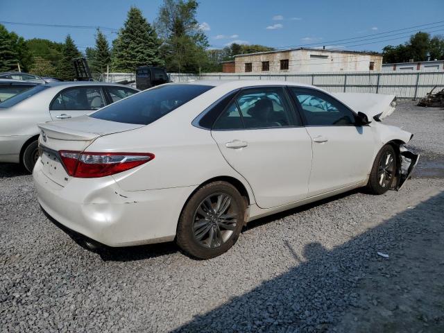 Vin: 4t1bf1fk2gu246746, lot: 59312905, toyota camry le 20163
