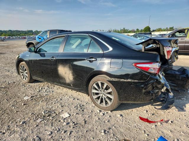 Vin: 4t1bd1fk8fu152262, lot: 62536005, toyota camry hybrid 20152