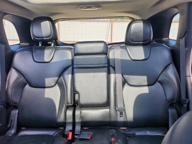2015 JEEP CHEROKEE L - 1C4PJMDS7FW682072