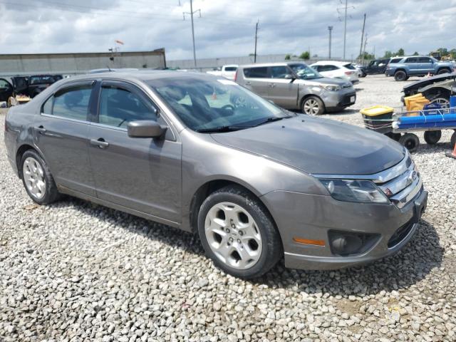 Vin: 3fahp0ha3br120380, lot: 61051555, ford fusion se 20114